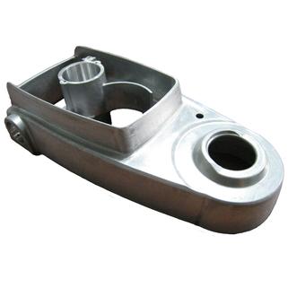 アルミダイカスト部品-26